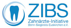 ZIBS-Zahnärzteinitiative Bonn-Siegkreis-Euskirchen e.V.
