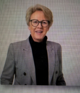 Brigitte Kühn