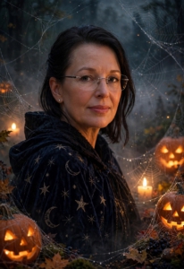 Happy_Halloween